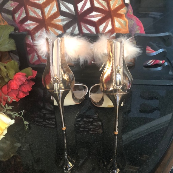 Cape Robbin - Picture 4 of 5